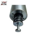 SS-1548-KG 24V Car Starter Motor Armature For Mitsubishi Carter 2-M8 6D34 6D17