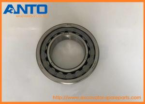 Wholesale NJ211 Cylindrical Roller Bearing 55x100x21 MM NJ211ECM For Excavator Bearing from china suppliers
