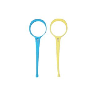 Wholesale PP ABS Silicone Mold Prototype Rubber Rapid Prototyping Vacuum Casting 3d Printing from china suppliers