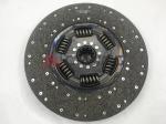 FAW Weichai Eaton Clutch Kit 430mm Clutch Pressure Plate
