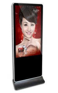 Wholesale 1080P HD Ipad Touch Screen Digital Signage For Commercial Indoor from china suppliers