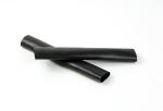 Colorful PVC Pipe Profile Guards