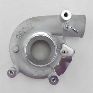 China TF035 Turbo Compressor Housing 4913503311 For 4913503310 ME202879 4913503300 on sale