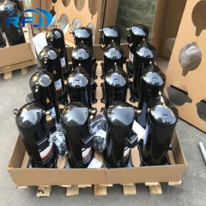 Wholesale Conditions Brand New Copeland Scroll Compressor ZB15KQ-TFD-558/ZB15KQE-TFD-558 from china suppliers