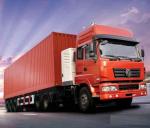 Euro3 Dongfeng 375HP DFD4251G1 Tractor Truck, Dongfeng Truck, Dongfeng Camions