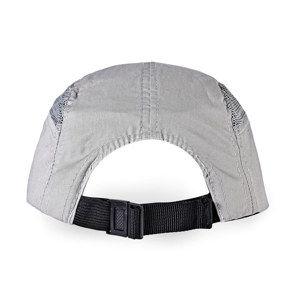 Safety Hard Cap Baseball Bump Cap With Abs Helmet CE EN812 Caps Supplier