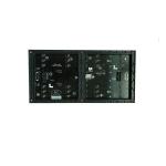 Outdoor Full Color 1R1G1B SMD2727 RGB P5 LED Screen Module