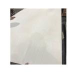 Full Poplar Core 1220*2440mm E0 CARB Laminate Faced Birch Plywood