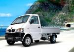 Dongfeng EQ1021TF Minitruck,Dongfeng Truck,Dongfeng Camions