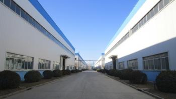 Bazhou xinzhang tongkai furniture factory