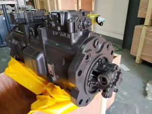Wholesale K5V160DTH-9N4A Kawasaki K5V Series Excavators Pump from china suppliers