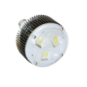 Wholesale Mogul base with E26/E27/E39/E40 led high bay bulb 200w for 400w metal halide replacement b from china suppliers