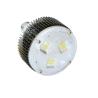 Buy cheap CE RoHS 3-5 YEARS WARRANTY 200W led high bay lamp fixture E40/E39/E27/Hook from wholesalers