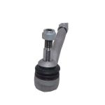 XINLONG LION Auto Parts Steering System Left Tie Rod OE 32106871884 FOR BMW G01