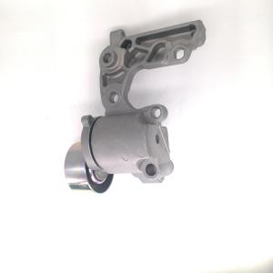 Wholesale 16620-31012 2005-2013 Drive Belt Tensioner Accessory For Toyota 16620-31013 from china suppliers