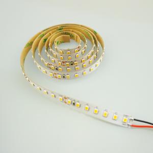 Wholesale High Brightness Color Changing LED Strip CRI90 50000h Long Work Life from china suppliers