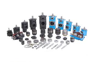Wholesale Pump Cartridges 3G2722 3G2717 1U3952 6E4265 6E4268 3G7660 3G2750 3G2751 3G2752 3G2747 3G2748 3G2749 from china suppliers
