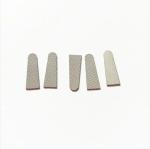 Tungsten Carbide Needle Holders TC Inserts For Holding Needles