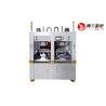 Buy cheap Thermal Hot Plate Welding Machine Automatic Spot Welder ABS AES AMMA from wholesalers