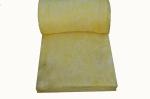Aluminum Foil Glass Wool Blanket
