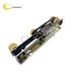 Wincor ATMs Spare Parts Wincor Nixdorf Cineo 4060 Belt Drive Assembly 0175013336