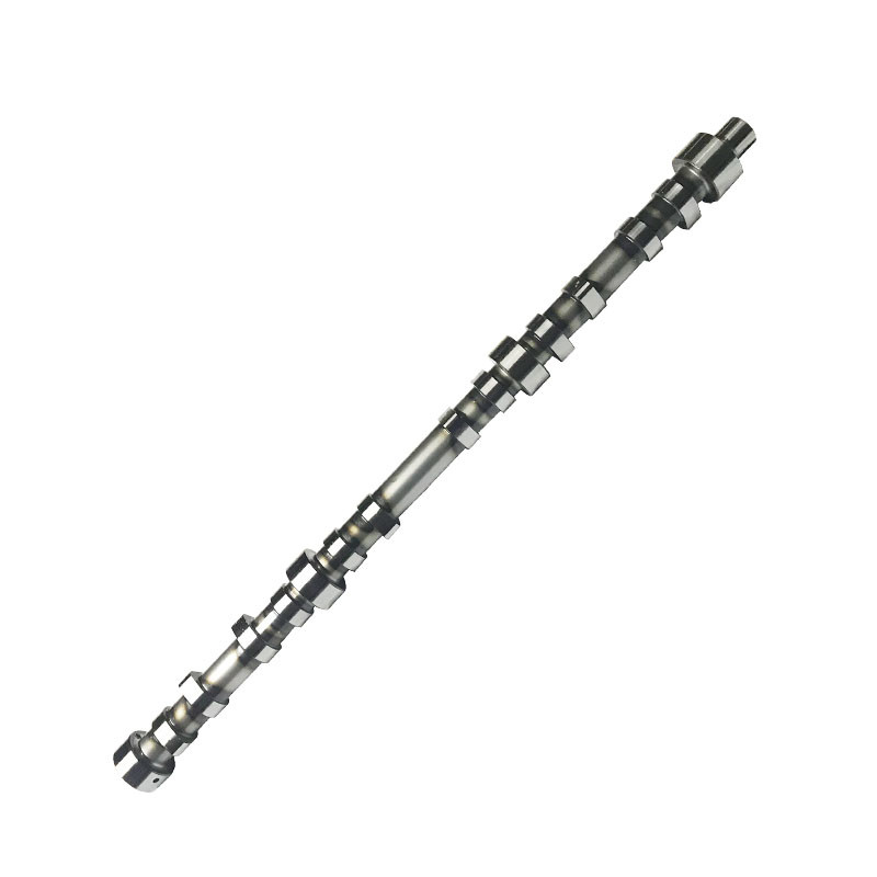 S6K Camshaft Parts 5I7837 518068 For Caterpillar Engine