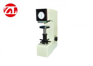 Wholesale HRM-45DT Electric Superficial Rockwell Hardness Tester Metal Hardness Tester from china suppliers