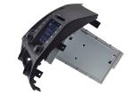 Honda Civic 2006-2011 Android 10.0 PX3 or PX5 Car DVD Navigation radio Video