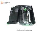 1750129160 High Quality Wincor Cassette ATM Machine Parts