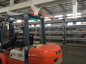 Wholesale AISI314 S31400 Data Stainless Steel Sheet Metal , Hot Rolled Stainless Steel Plate from china suppliers