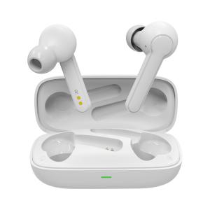 Wholesale 400mAh Sound Canceling Earbuds 9D Wireless Bluetooth 5.0 Headphones from china suppliers
