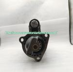 12V 12T CCW STARTER 104-6263 10461027 1990436 10461134 1990436 10478981 1990447