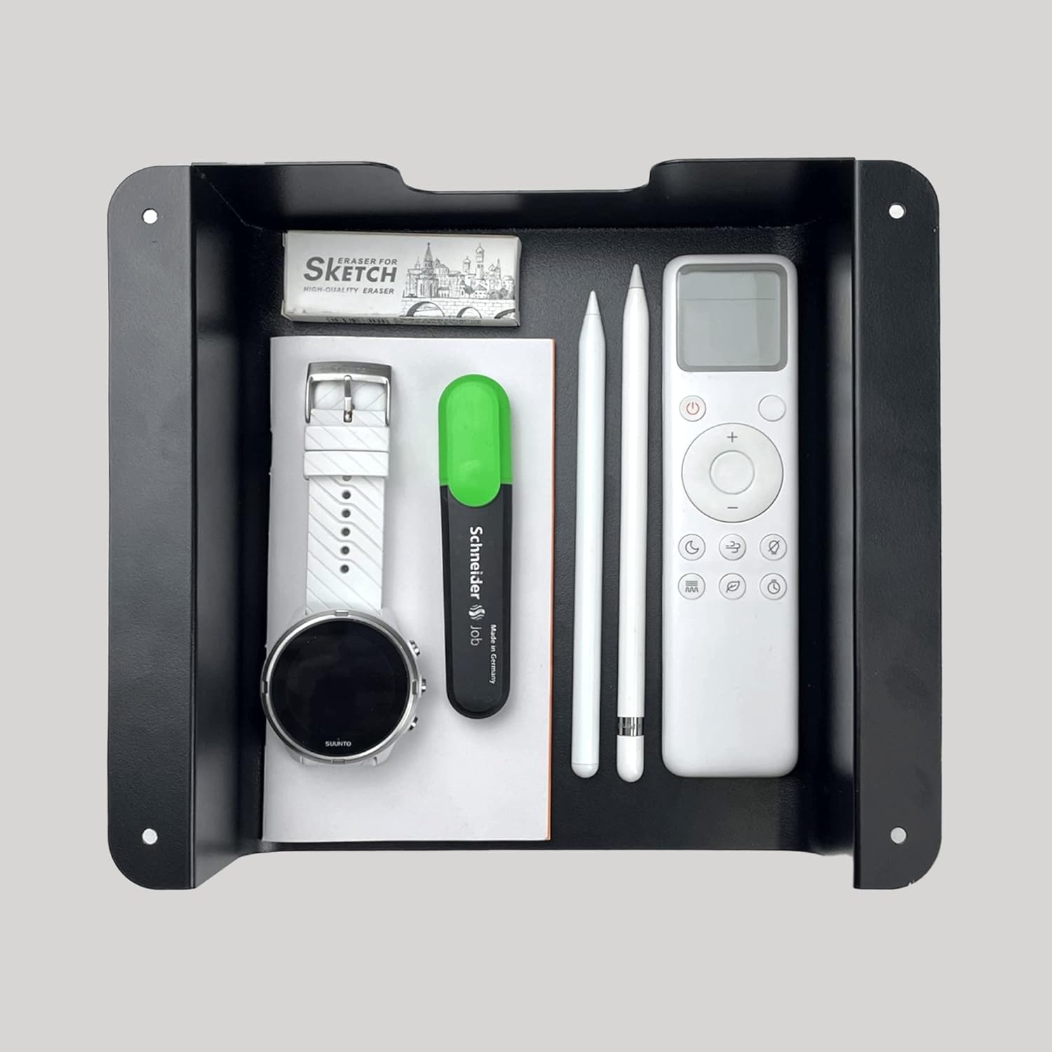 Sample Time 5-7 Days Under Desk Drawer Storage for Sit Stand Desk Table Workstations