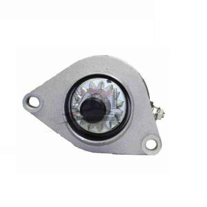 Wholesale STZ5469 0.7KW Electric Alternator Motor For BRIGGS STRATTON 715208 115469 5821N from china suppliers