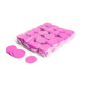 Wholesale Valentines Day Party Biodegradable Confetti Tissue Paper from china suppliers