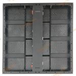 P10.4 Advertising Naked Eye 3D LED Display Waterproof Billboard