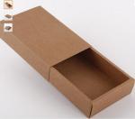 Custom design luxury printed art paper cosmetic box for skin care cream