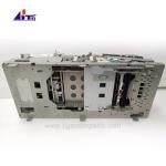 New Original ATM Machine Parts Diebold Nixdorf 3700 Dispenser 00149280000L
