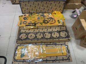 Wholesale 3014 3024 3013 3013C Caterpillar Engine Overhaul Parts Gasket Rebuild Kit 7F-5013 from china suppliers