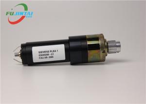 Wholesale HANWHA MAHCINE SPARE PARTS 03009269 SIEMENS DC-Gear Motor With Synchronizing Disc from china suppliers