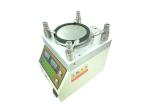 Test Range Four Coils 80RPM Fiber Optic Tools Polishing Machine Polishing