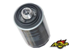 Wholesale Oil Filter 06J115561B 06J 115403Q 06J115403J 06J115403Q 06J115403M 06J115403C VW Tiguan from china suppliers