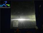GE 5140505 Ultrasound Repair Service