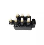 Practical Air Suspension Valve Block With 7 Holes 33526781909