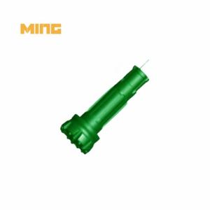 Wholesale 6 Inch 165mm SD6 Downhole High Air Pressure DTH Hammer Drill Bit For Geothermal Drilling from china suppliers