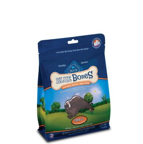 Low Cost Square Bottom Custom Printing And Capacity Clear Food Grade Bags For Black Peppercorns