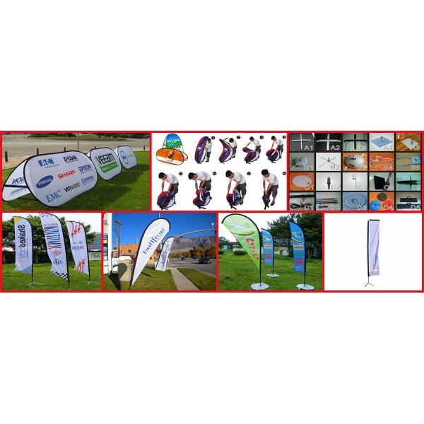 CUSTOM SPECIALTY GALLERY