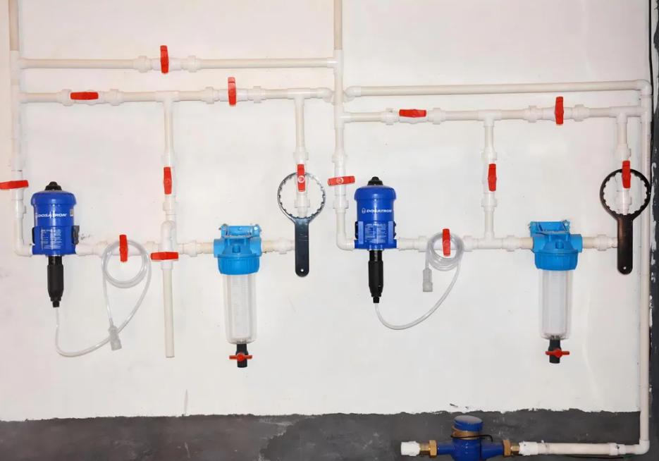 Corrosion Resistant Poultry Equipment with Adjustable Ventilation System for Automatic Feeding and Egg Collection