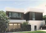 Modular Homes Australia | Steel Frame Houses | Prefab Kit Homes Built To
