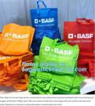factory customized wholesale non woven bag/fancy non woven bag/eco bag non woven